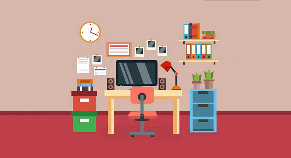 哔咔漫画 - 免费漫画,漫画大全,日本漫画大全彩漫