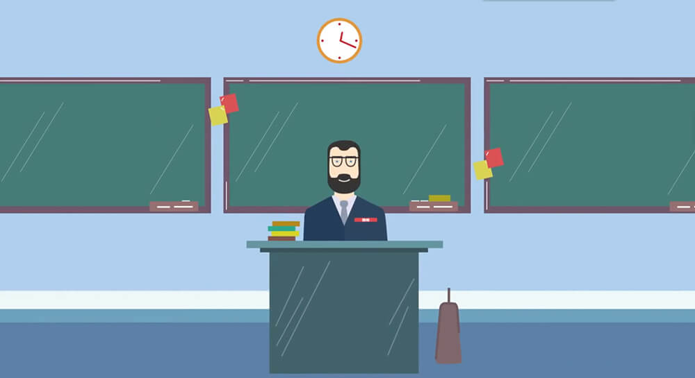 哔咔漫画-免费在线漫画平台-最好看的漫画就在哔咔漫画