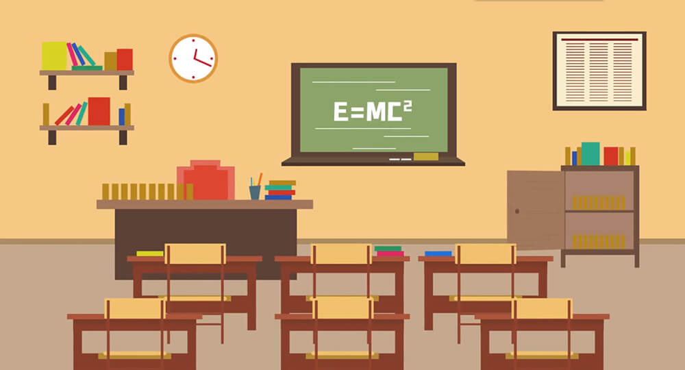 PicaWeb-哔咔漫画网页版