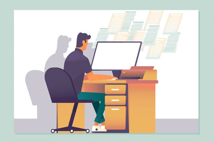 哔咔漫画网页版入口怎么进 哔咔哔咔漫画免费入口