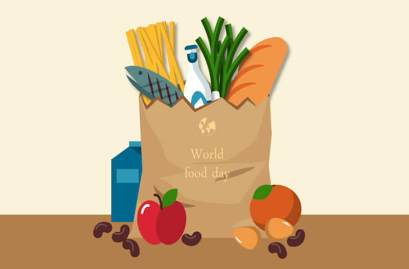 哔咔漫画2.5.6内测版:流畅体验与无缝安装指南