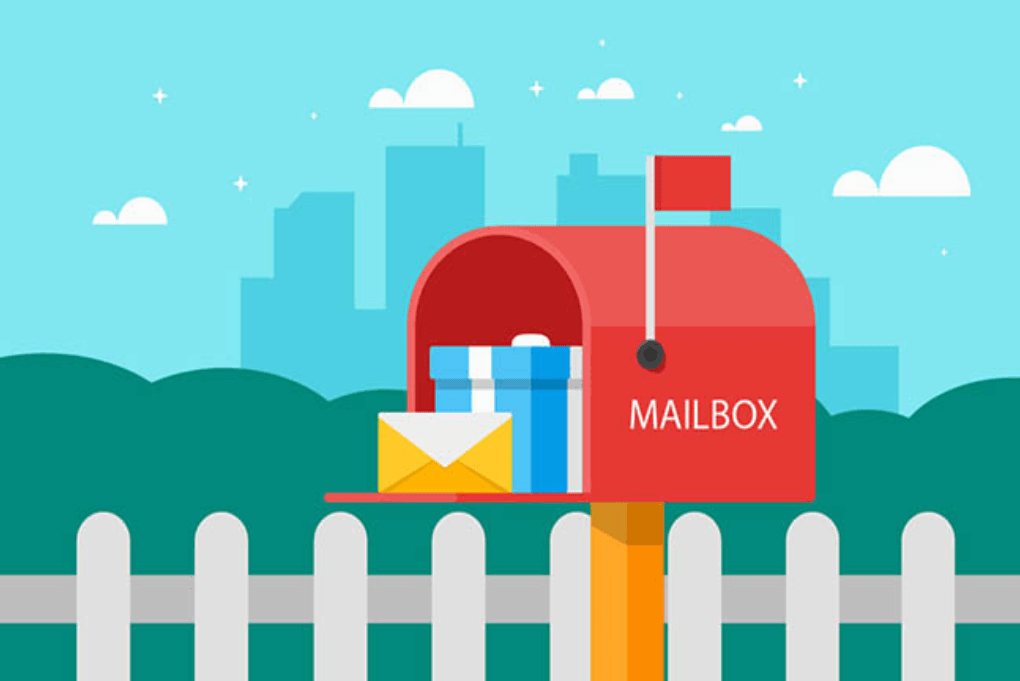 哔咔漫画2.5.6内测版:流畅体验与无缝安装指南