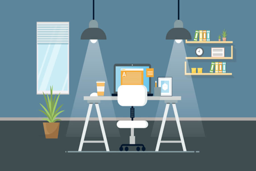 哔咔漫画PicACG官网版2025安卓下载