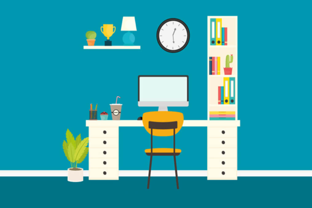 哔咔漫画加速器-哔咔官网-哔咔下载-哔咔漫画网页版