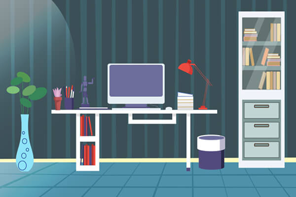 哔咔|哔咔漫画|哔咔漫画官网|PicAcg|哔咔漫画 (picacg)