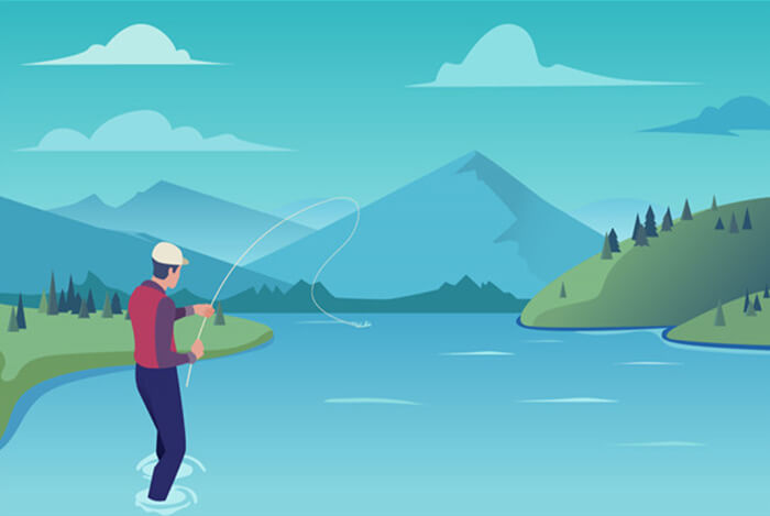 哔咔漫画-PicAcg官网