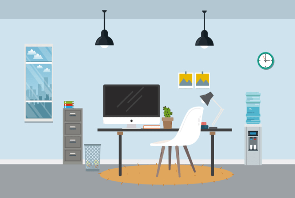 哔咔漫画免费下载-哔咔漫画免费下载正版-哔咔漫画免费下载安装