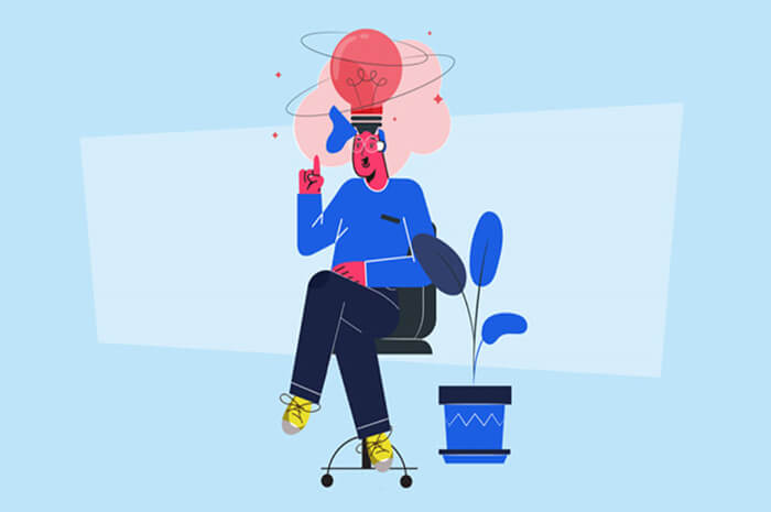 哔咔漫画官方正版下载安装包-Picacg哔咔漫画免费正版v2.2.5