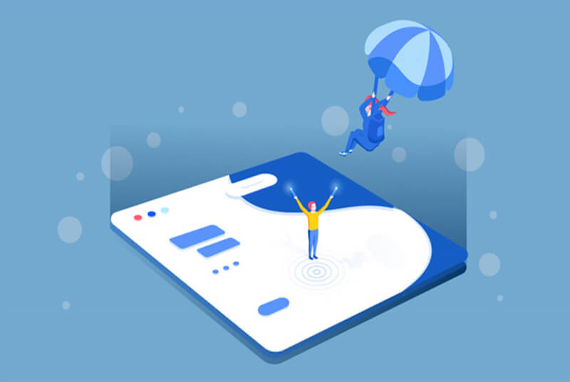 哔咔哔咔最新版官网版下载-哔咔哔咔最新版官网版