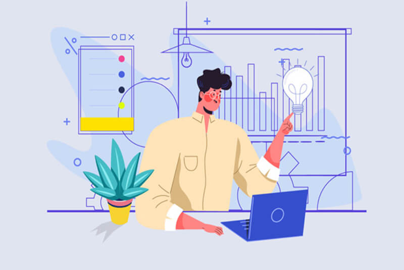 哔咔漫画官网-哔咔哔咔漫画-免费在线阅读二次元漫画平台