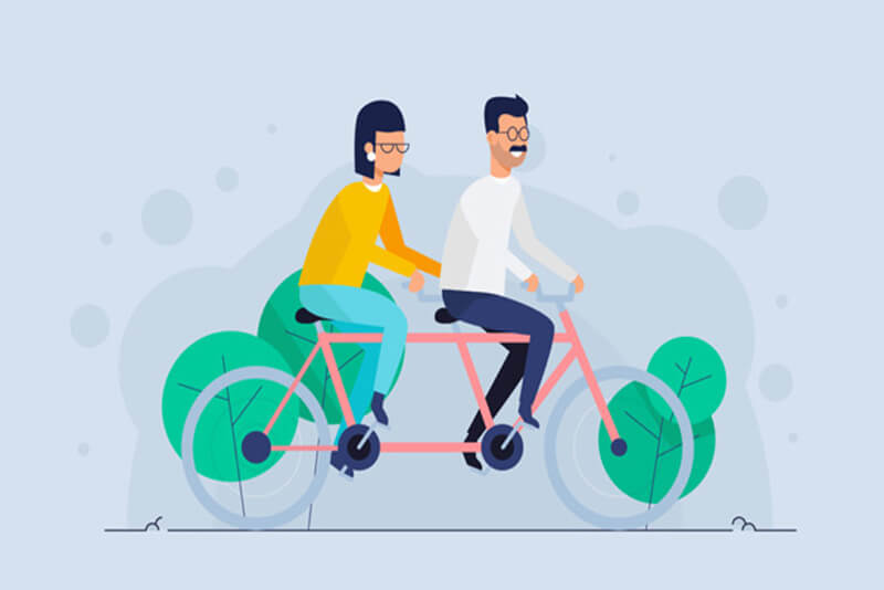 哔咔漫画软件介绍与独特安装技巧2025最新版本