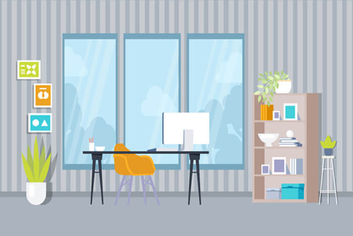 哔咔漫画官网-哔咔哔咔漫画-免费在线阅读二次元漫画平台