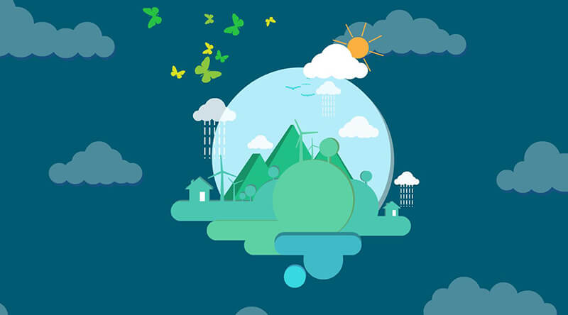 哔咔漫画2.5.6内测版:流畅体验与无缝安装指南