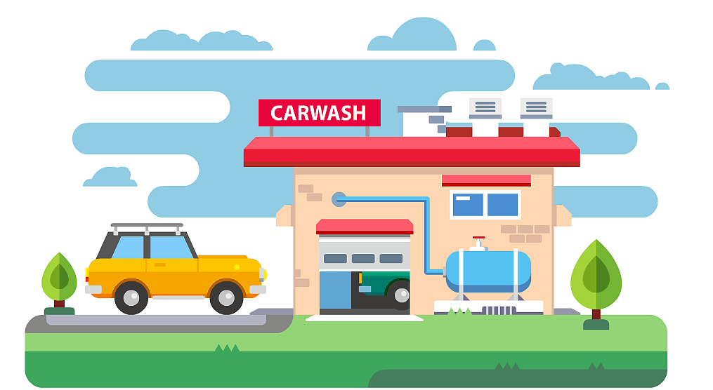 哔咔热门漫画推荐