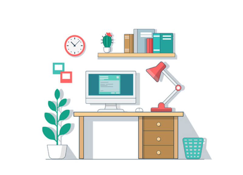 哔咔漫画-哔咔漫画官方-一款知名的在线漫画平台