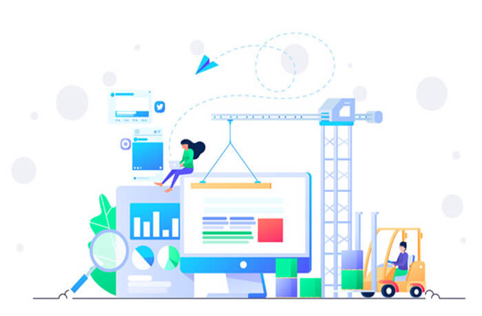 哔咔漫画官网-哔咔哔咔漫画-免费在线阅读二次元漫画平台