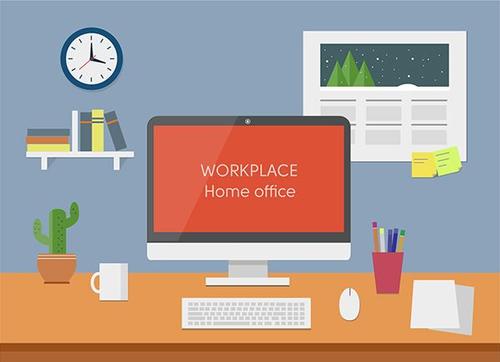 PicaWeb-哔咔漫画网页版