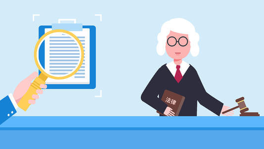 bika哔咔漫画最新版本全新下载安装和方法技巧