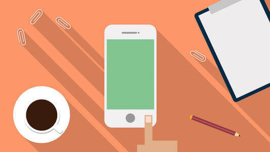 哔咔漫画-免费在线漫画平台-最好看的漫画就在哔咔漫画