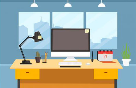 哔咔哔咔最新版官网版下载-哔咔哔咔最新版官网版