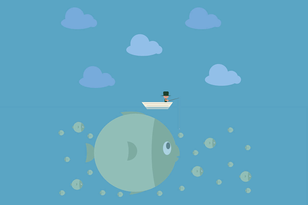 哔咔漫画免费app下载最新安装-Picacg哔咔漫画永久免费官方最新版v8.9.2