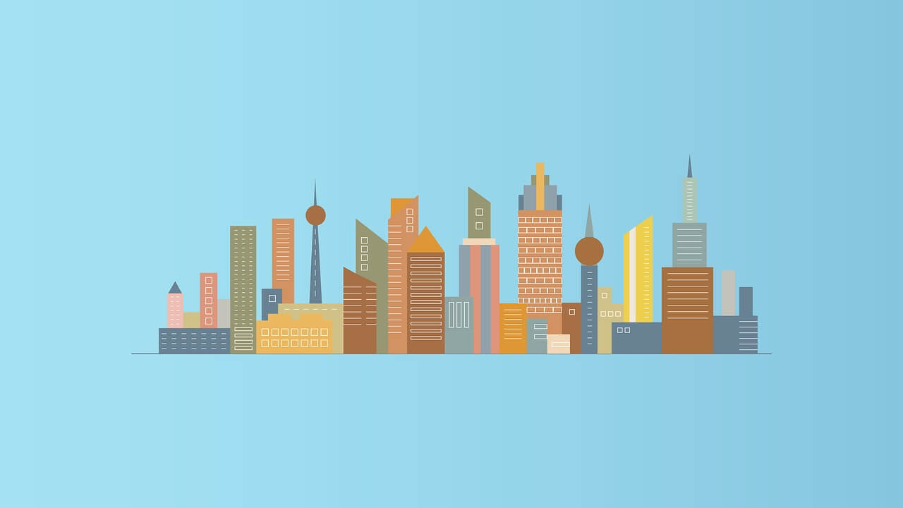 哔咔漫画官方正版下载安装包-Picacg哔咔漫画免费正版v2.2.5